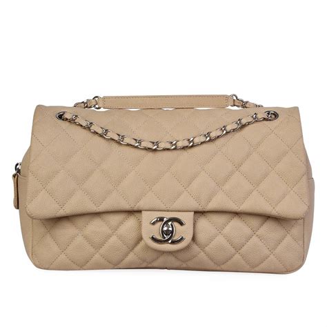 chanel easy flap bag colours|chanel flap bag jumbo.